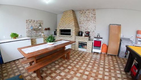 Casas do Preto - Photo 4