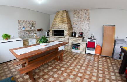 Casas do Preto - Photo 4