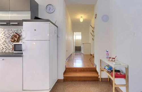 Holiday Home Vrt by Interhome - Foto 80