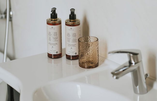 Bogoria House - Foto 51