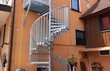 Ferienwohnung Ilkas Inn - Foto 29