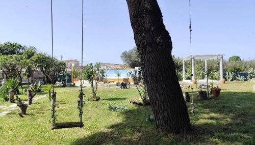 Casa do Lagar - Foto 3