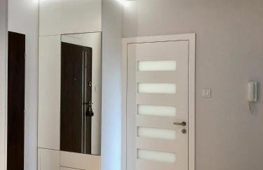 Apartament Opieszyn 16 - Foto 23