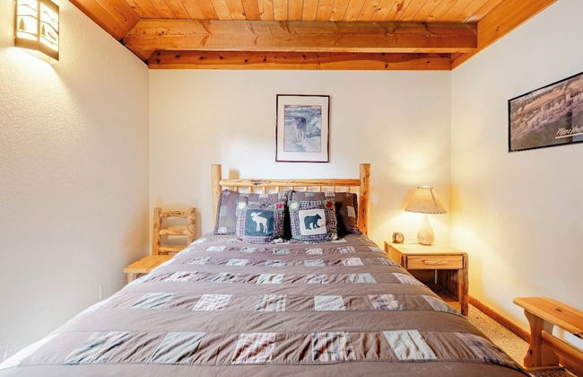 Haus Crisler - Foto 6