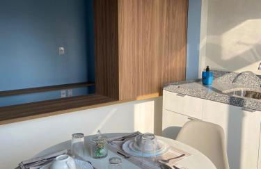 edifício Dellavalle - Foto 37