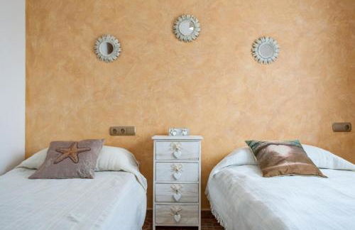 Casa Pescadores de Vallterra - Foto 9