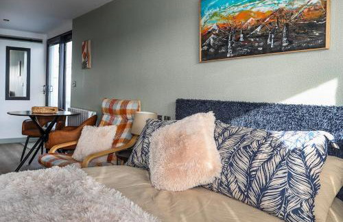 Trearddur Bay, Holyhead Studio - Photo 8