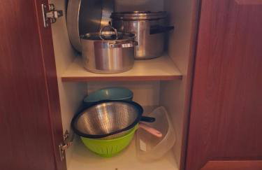 Dinaki apartment - Photo 26