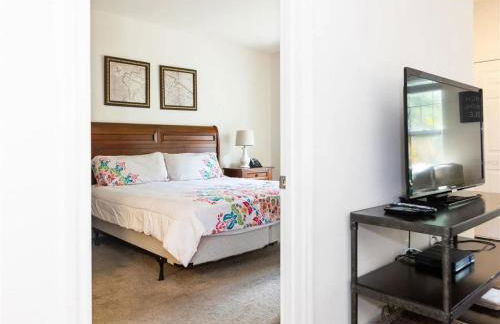 3 Bedroom 2 Bathroom Lucaya Village 15-103 - Foto 18