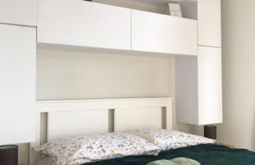 Witkacy Apartament - Photo 13