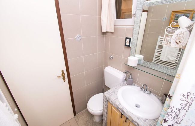 Villa Jakov - Foto 31