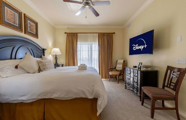 3BR Family Apartment for 8 Peaceful Residential Retreat - Foto 32