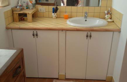 A casa de Fiore - Foto 15