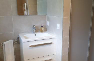 Appartement Lac - Foto 31