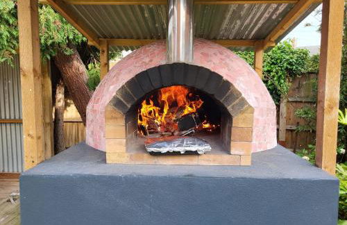 Frogmore Cottage - Foto 6