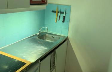 Résidence Meublée Services - Foto 64