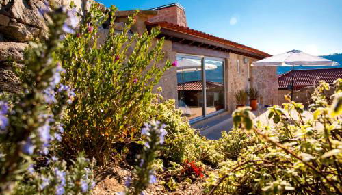 Altiva - Casas de Selim - Foto 2