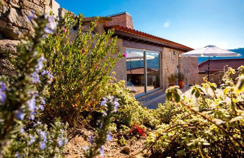 Altiva - Casas de Selim - Foto 2