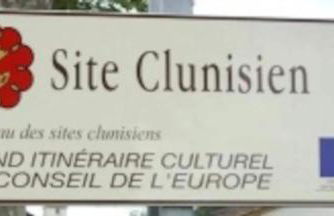 Maison confortable à Saint-Maurin avec 45 m² et terrasse - Foto 21