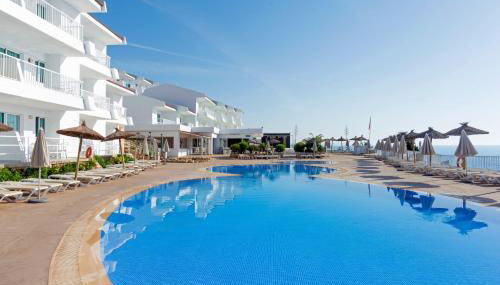 HSM Calas Park - Foto 3