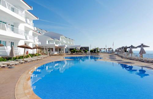 HSM Calas Park - Foto 3