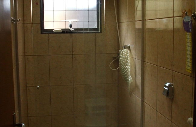 Recanto Vita et Pax - Photo 19