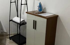 BnB vale do sol - Foto 11