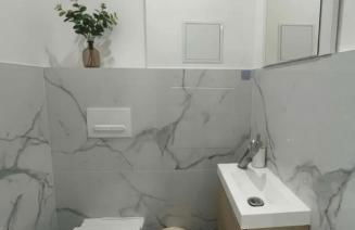 Appartement Luxe & design Vue mer sur la Promenade des Anglais - Photo 15