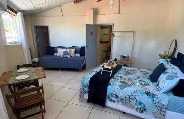 Flat Flor de Alissah - Foto 22