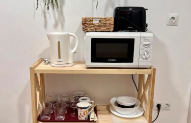 Apartamentos La Albariza Jerez Centro - Foto 5