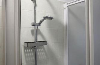 Maison Christine - Foto 30