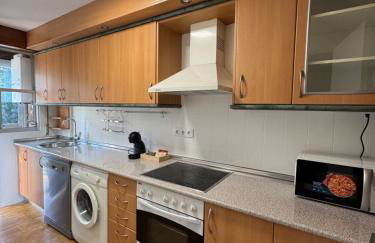 Dúplex Carballiño - Foto 12