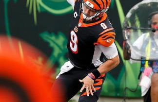 Luxe Mt Adams Lookout - Foto 49