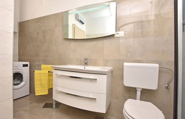 Apartment Dora - Foto 19