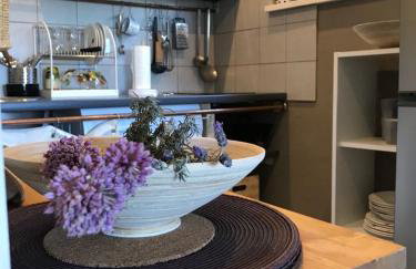 Apartment GALA -Korcula/Prigradica - Foto 11