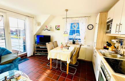 Küstenliebe - Foto 4