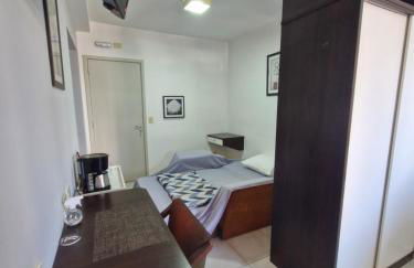 Quarto Double - Photo 2