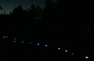 LELE-LAKE super domek Mazury - Photo 23