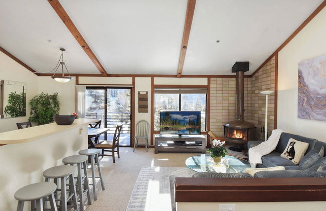 Valley View Bliss Nearby Bike Trails & Beach - Photo 18