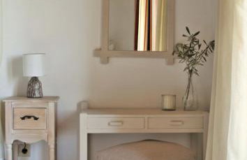 Archontiko tis Irinis - Foto 25