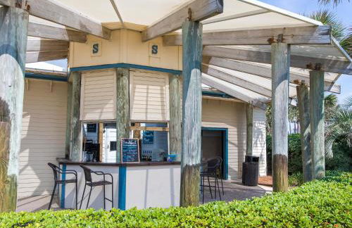 Sterling Shores #317 - Sterling Gem - Foto 7