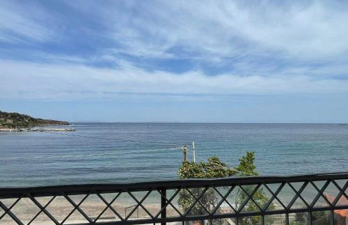 Mystegna Beach Appartement - Foto 30