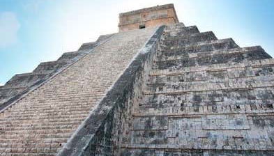 Biglietti saltafila per Chichén Itzá - Foto 5