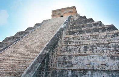 Biglietti saltafila per Chichén Itzá - Foto 5