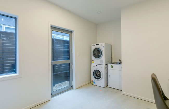 Hero Holiday House - Foto 15