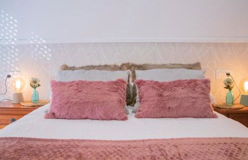 Luxury Singular Apartments Green - Foto 12