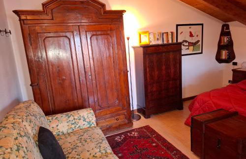 Relais Cascina San Martino - Foto 47