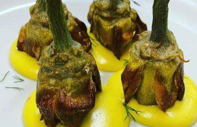 Agriturismo con cucina Il Favaio - Foto 41