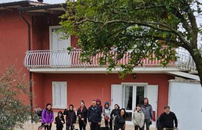 Pace, Luminosità e Comodità a due passi dal Garda - Foto 8