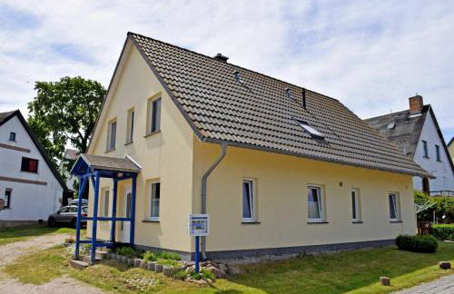 Ferienwohnungen Familie Looks - Foto 2